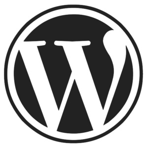 Choisir wordpress pour créer son site internet